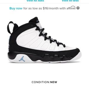 Meet your Posher, Janelle